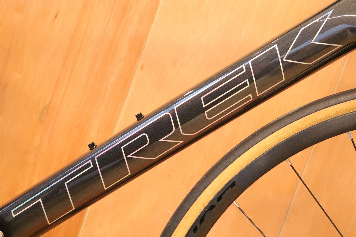 トレック TREK エモンダ EMONDA SL6 DISC 2023モデル 50サイズ シマノ