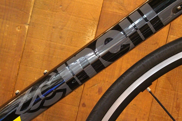 チネリ CINELLI スーパースター SUPER STAR 2019年モデル 51