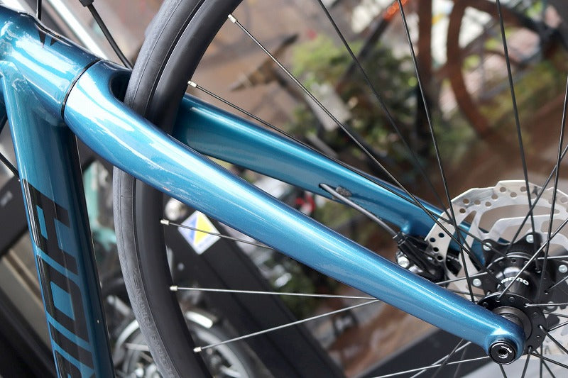 ロードバイク メリダ スクルトゥーラ700 メリダ -MERIDA- | ラインナップ | ロードバイク | SCULTURA 700