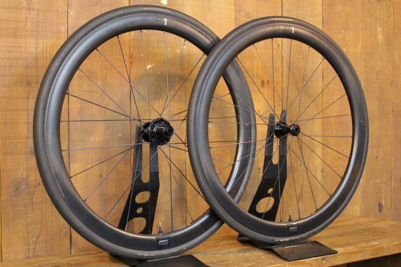 ジャイアント GIANT SLR 1 42 DISC カーボン チューブレスレディ ホイールセット シマノ11S 【芦屋店】 – BICI AMORE  ONLINE STORE