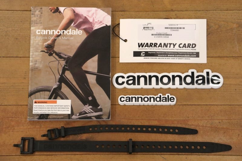 キャノンデール Cannondale トップストーン Topstone LAB71 Sサイズ カーボン ロードバイク フレームセット 【横浜店】