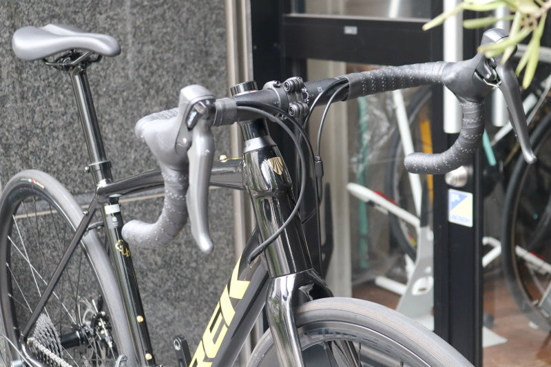 トレック TREK ドマーネ ディスク DOMANE AL2 DISC 2021 54サイズ