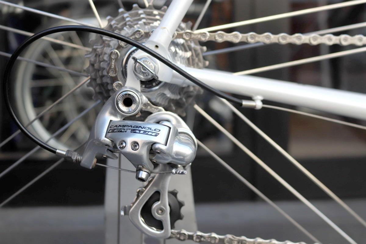 デローザ DE ROSA ネオプリマート NEO PRIMATO 2012 54サイズ