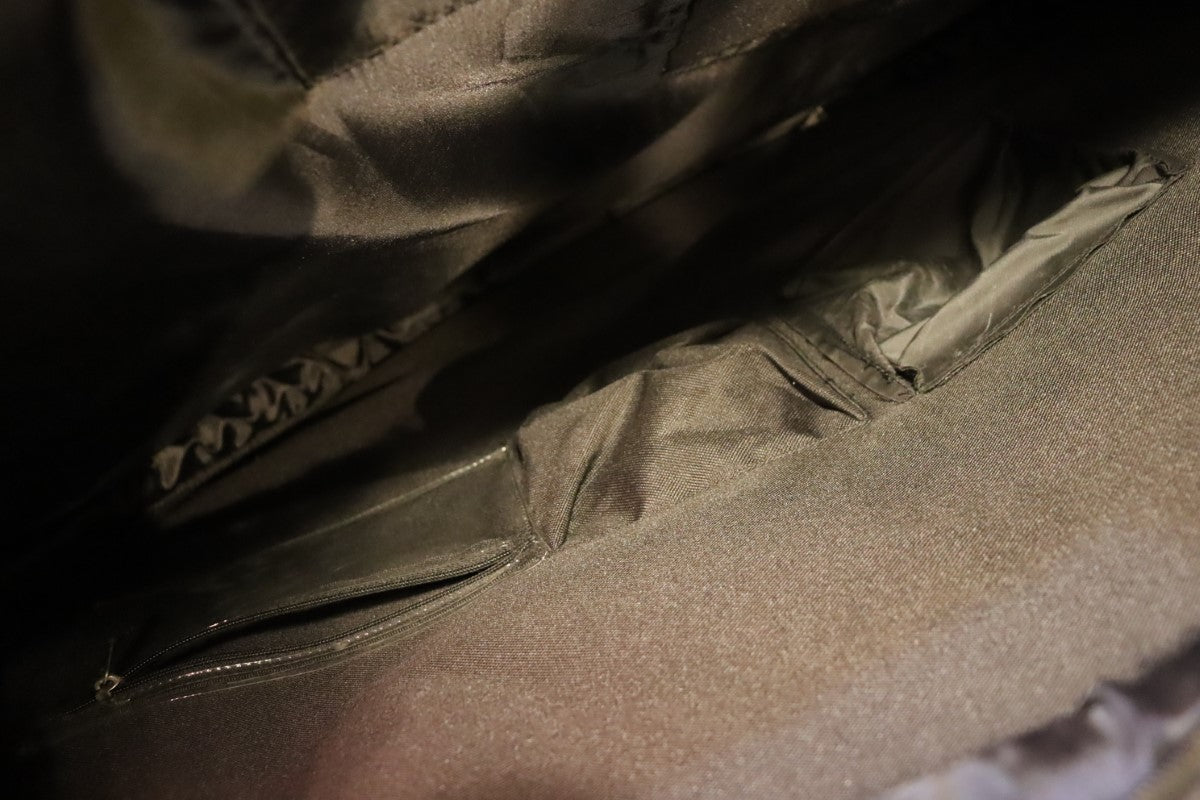 イーストン EASTON ホイールバッグ 2本用 【東京南麻布店】 – BICI