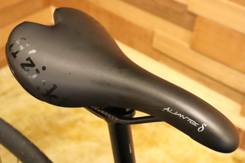 Cannondale シナプスカーボン3ロードバイク51サイズ 年末セール! キャノンデール CANNONDALE シナプス カーボン