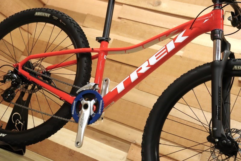 トレック TREK マーリン MARLIN 5 2022モデル XSサイズ ALTUS 8S