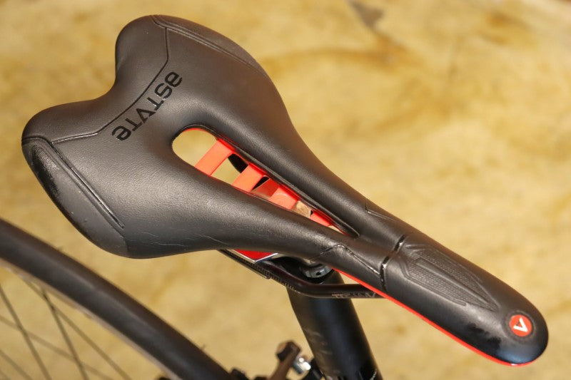 ◎RIDLEY EXCALIBUR XS 2012 カーボン フレーム 現状品 ◎RIDLEY EXCALIBUR XS 2012 カーボン フレーム 現状品 リドレー