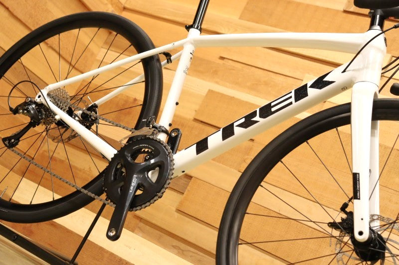トレック TREK ドマーネ ディスク DOMANE AL3 DISC 2023モデル