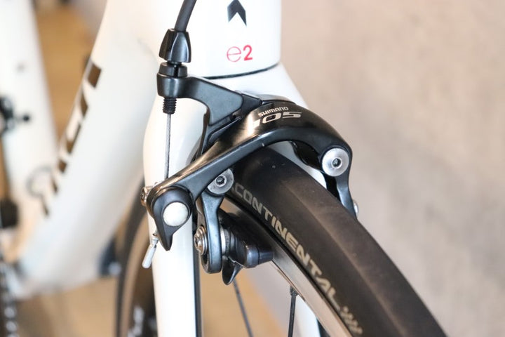 トレック TREK エモンダ EMONDA SL5 2015年モデル 54サイズ シマノ 105 5800 MIX 11S カーボン ロードバイク 【さいたま浦和店】