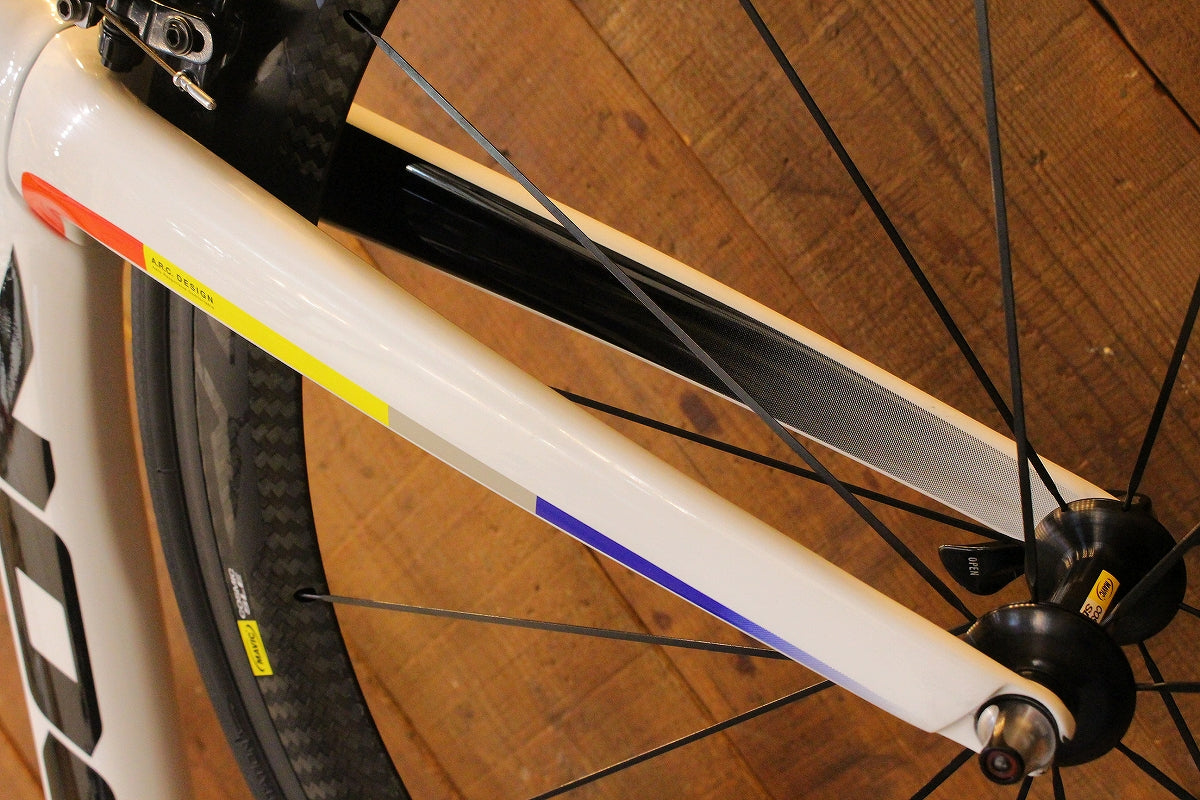 年末セール! ルック LOOK 795 ブレード RS 795 BLADE RS 2019年モデル