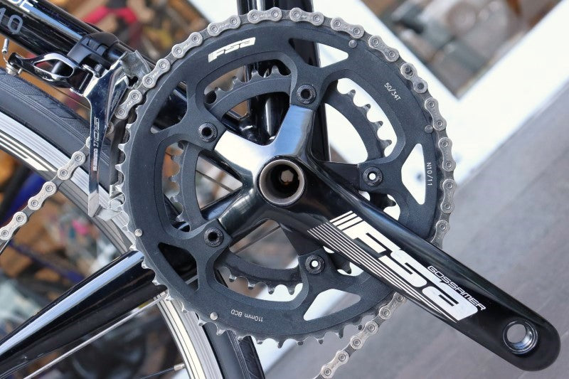 激安早い者勝ち✨ MERIDA ride410 サイズ39 ロードバイク 105 激安早い者勝ち✨ MERIDA ride410 サイズ39 ロードバイク 105