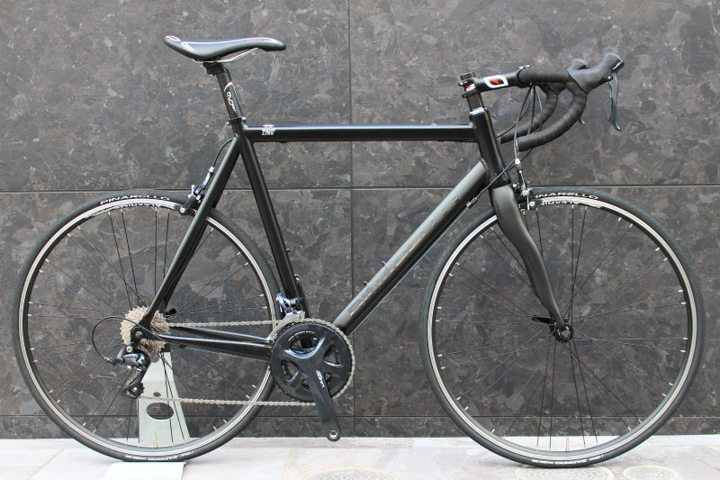 PINARELLO ピナレロ PRIMA SHIMANO SORA R3000系 PINARELLO (ピナレロ