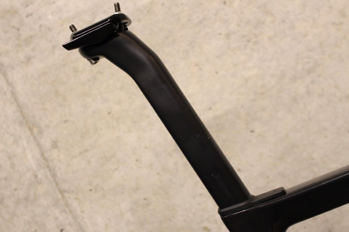 フォーカス FOCUS イザルコマックス ディスク IZALCO MAX DISC 9 2021