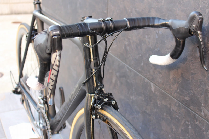 ARCO DI SICUREZZA YALE PER BICI E MOTO LUNGHEZZA 230 mm 13 mm CON COMBINAZIONE ARCO DI SICUREZZA YALE PER BICI E MOTO LUNGHEZZA 230 mm 13 mm CON COMBINAZIONE