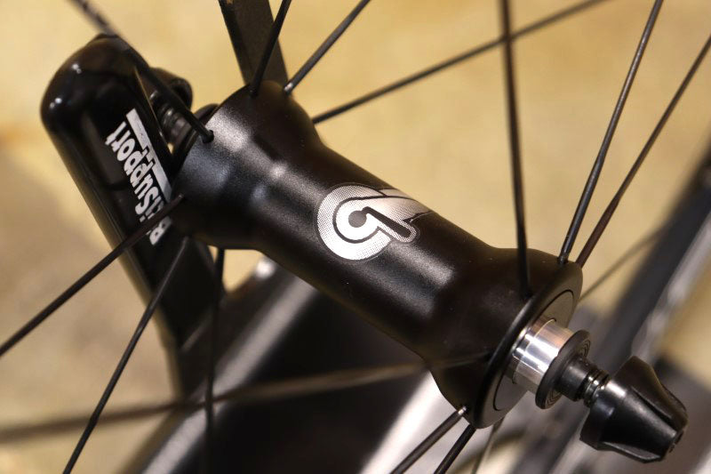 KCZ668 カンパニョーロ Campagnolo ゾンダ ZONDA C17 ホイールセット シマノ11S 黒フリー – BICI AMORE  ONLINE STORE