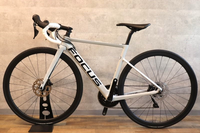 FOCUS IZALCO RACE6.9 XSサイズ R7000サイコン付 FOCUS IZALCO RACE6.9 XSサイズ R7000サイコン付 FOCUS IZALCO