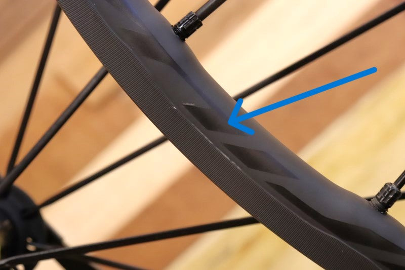 マビック キシリウムプロエグザリットsl mavic キシリウム プロ エグザリット sl シマノフリー