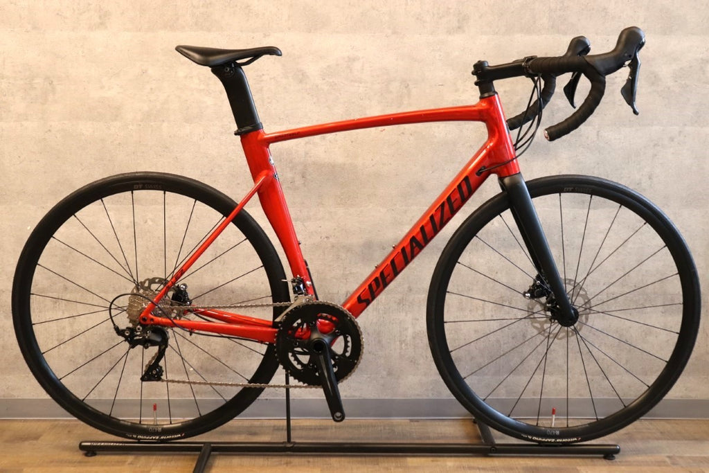 スペシャライズド SPECIALIZED アレースプリント ALLEZ SPRINT COMP 