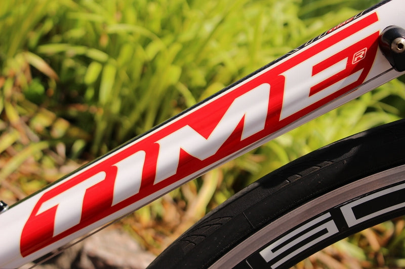 タイムTIME RXR ULTEAM BORA カンパコーラス タイムTIME RXR ULTEAM BORA カンパコーラス