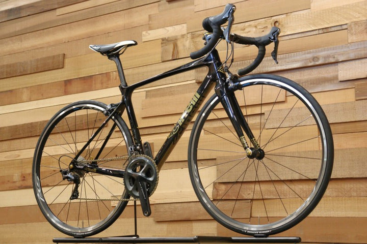 チネリ CINELLI ベリーベストオブ VERY BEST OF LTD 2020年 Sサイズ アルテグラ R8000 11S カーボン  ロードバイク 【立川店】