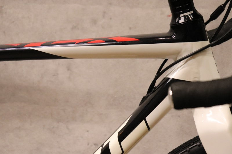 ジャイアント GIANT TCX SLR2 2016 XSサイズ シマノ 105 5800 11S