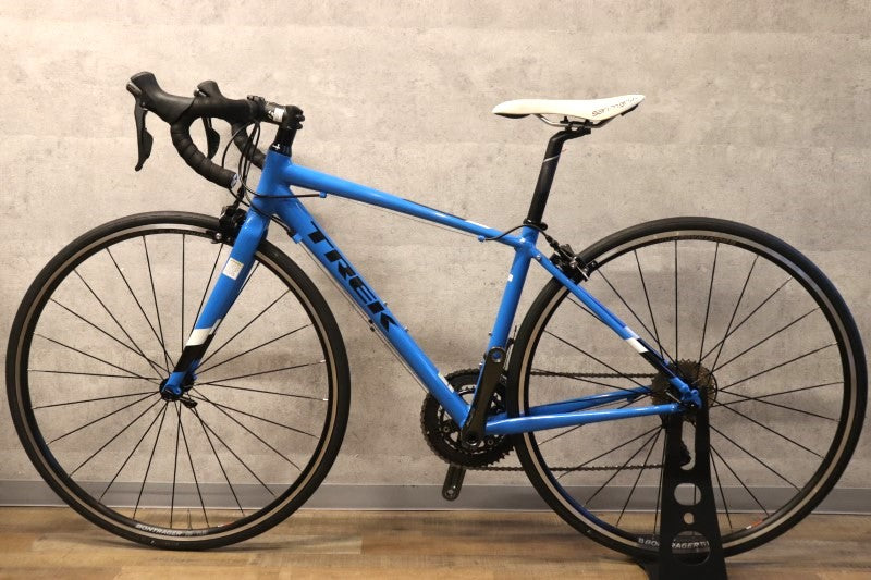 トレック TREK レグザ LEXA 4 Women's 2017 47サイズ シマノ