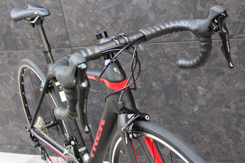 トレック TREK エモンダ EMONDA SL5 2019モデル 52サイズ シマノ 105