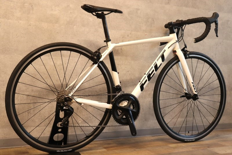 フェルト FELT FR30 2019 510サイズ シマノ 105 R7000 11S アルミ