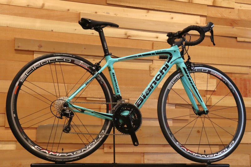 ビアンキ intenso基本分解発送送料無料！完成車配送もご相談ください！ BIANCHI-INTENSO-1.jpg