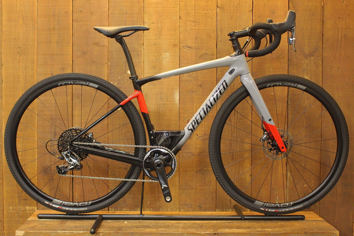 すぺしゃらいずど 2013年 スペシャライズド(SPECIALIZED) サドル 通販(通信販売