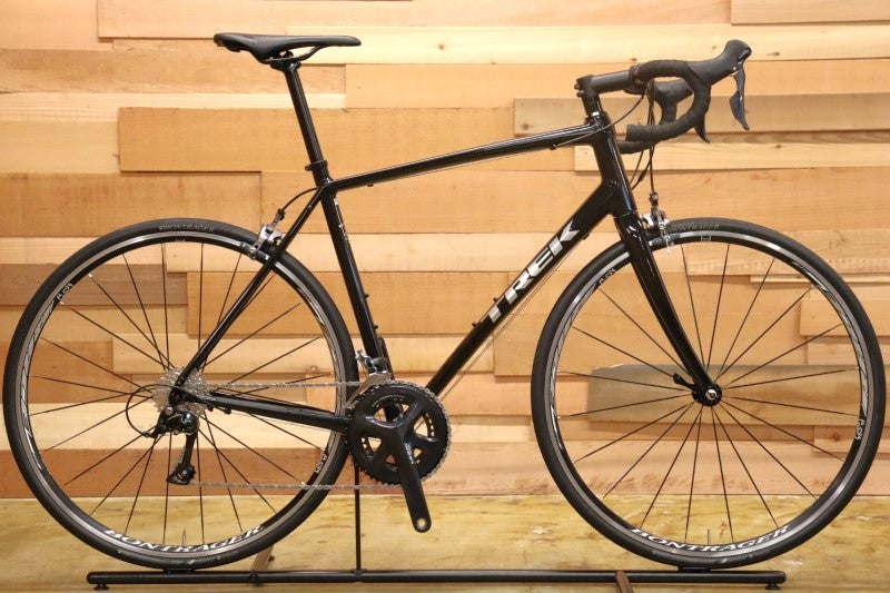 トレック TREK ドマーネ DOMANE AL3 2020年モデル 58サイズ SORA R3000