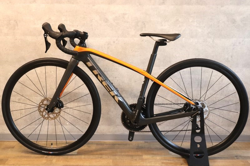 トレック TREK ドマーネ DOMANE SL5 2020 44サイズ シマノ 105 R7020