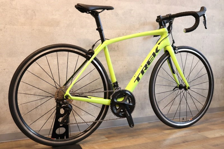 トレック TREK ドマーネ DOMANE SL5 2019 52サイズ シマノ 105 R7000 11S カーボン ロードバイク 【さいたま浦和店】