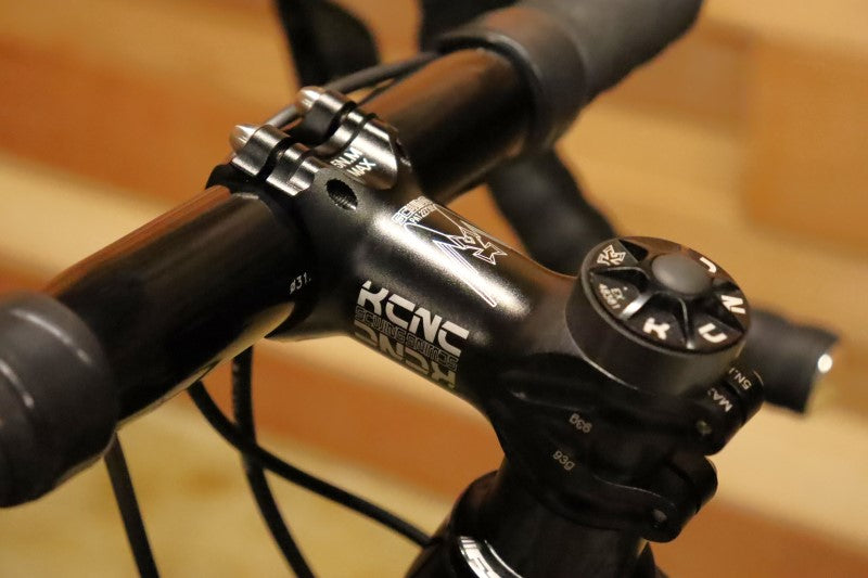 リドレー RIDLEY フェニックス FENIX 2017年モデル XSサイズ スラム