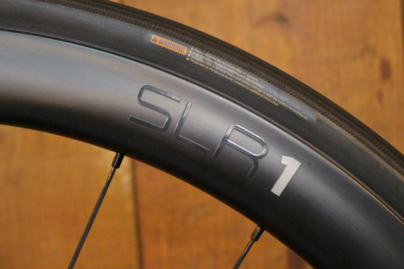 ジャイアント GIANT SLR 1 42 DISC カーボン チューブレスレディ ホイールセット シマノ11S 【芦屋店】 – BICI AMORE  ONLINE STORE