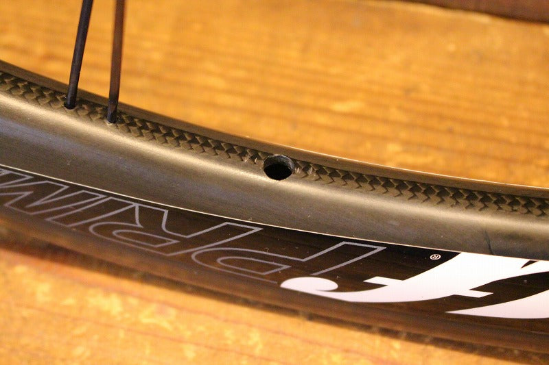 ROLF PRIMA ARES4 カーボンリムブレーキホイールセット スプロケ付 ロルフ プリマ ROLF PRIMA アレス ARES 4 カーボン クリンチャー