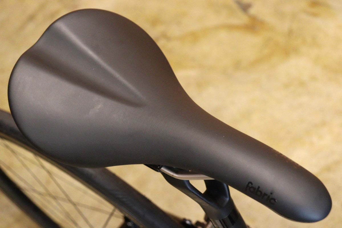 チネリ CINELLI ベリーベストオブ VERY BEST OF LTD 2020年 XSサイズ