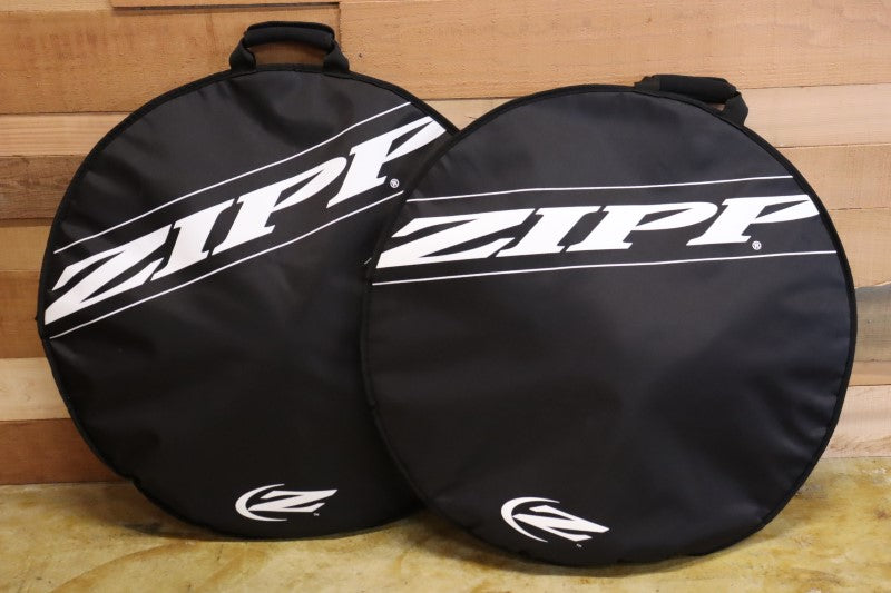 ジップ ZIPP 454 NSW カーボン クリンチャー ホイールセット シマノ 11s ワイドリム 【空力、回転、制動の全てが揃った一本！】【立川店】