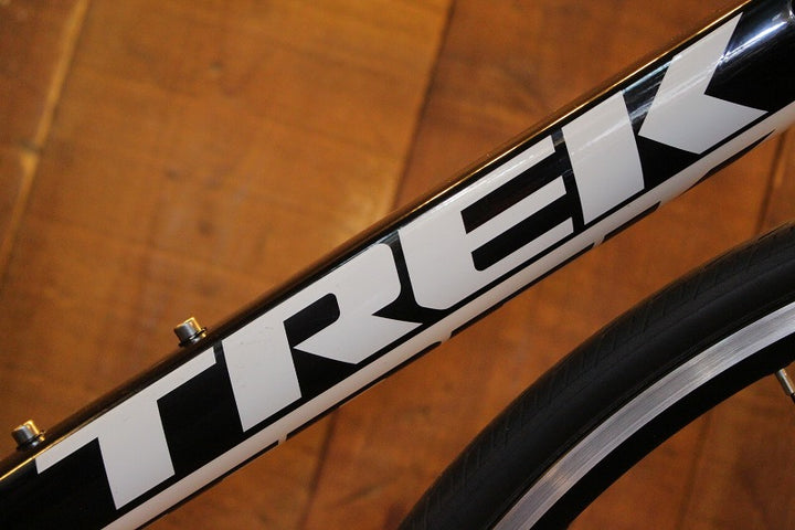 トレック TREK マドン MADONE 2.1 2015モデル 56サイズ シマノ 105 5800 MIX 11s アルミ ロードバイク –  BICI AMORE ONLINE STORE