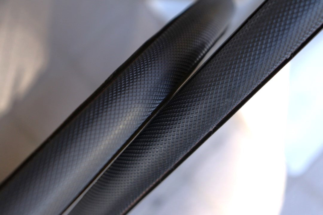 マヴィック MAVIC コスミック COSMIC CXR80 カーボン チューブラー