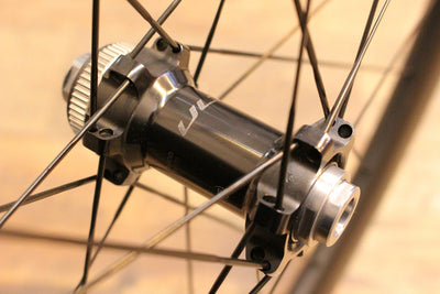 シマノ SHIMANO アルテグラ ULTEGRA WH-R8170-TL カーボン チューブレス ホイールセット シマノ 11/12S ワイドリム 21C【名古屋店】