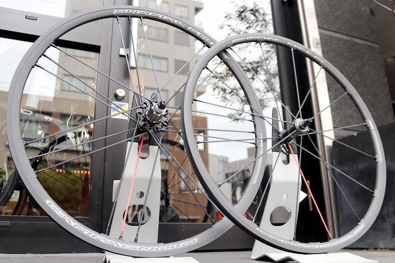 シャマル　　ミレ 終売間際！！シャマル”ミレ” | BICYCLE STUDIO R-FACTORY