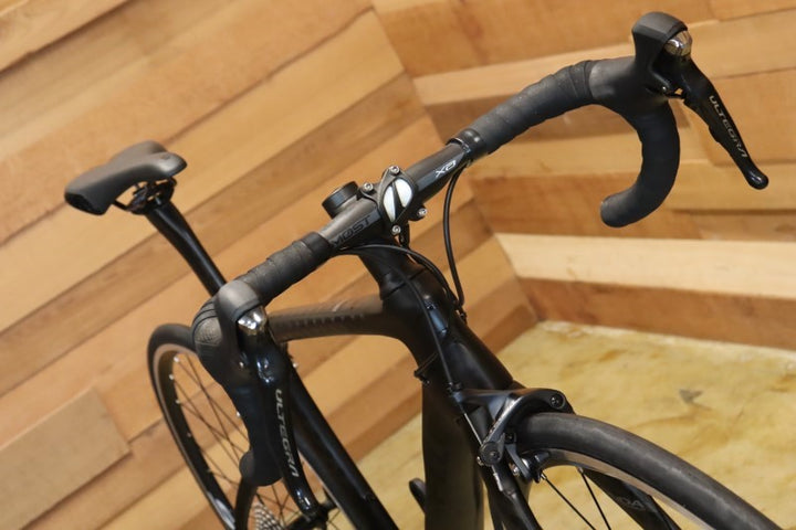 ピナレロ PINARELLO プリンス PRINCE 2019年 465サイズ シマノ アルテグラ R8000 11S カーボン ロードバイク【立川店】