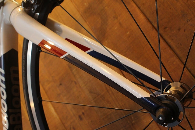 KHODAA BLOOM ファーナ 700 FARNA 700 105中古 コーダーブルームFARNA