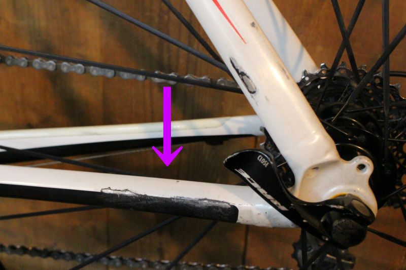トレック TREK 1.5 2009年頃 52サイズ シマノ ティアグラ 4500 MIX 9S トレック TREK 1.5 2009年頃 52サイズ シマノ ティアグラ 4500 MIX 9S