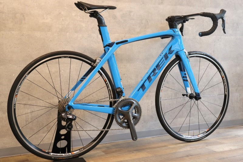 トレック TREK マドン MADONE 9 Project ONE 54サイズ シマノ アルテグラ 6870 Di2 11S カーボン ロードバイク  【さいたま浦和店】