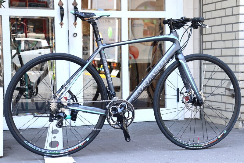 SPECIALIZED FLAT BAR（フラット・バー） ブラック Handlebars to fit Specialized Hybrid Bike \u2013 Cycling Kinetics