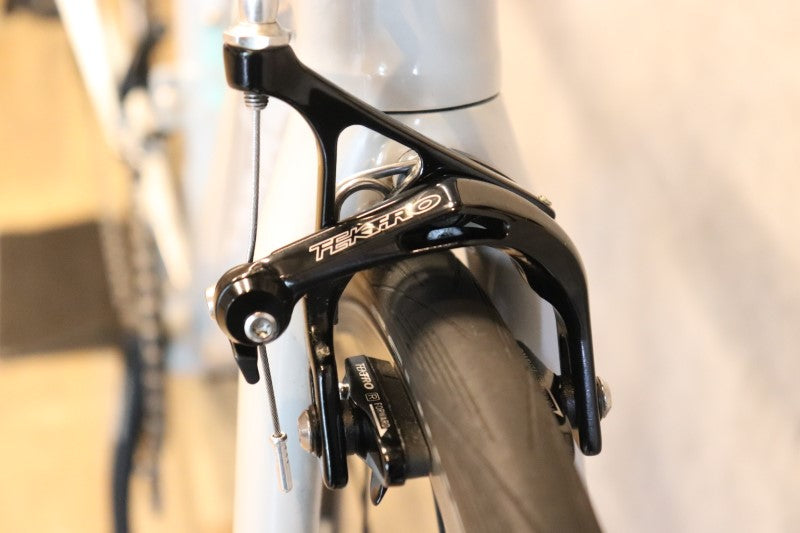 キャノンデール CANNONDALE CAAD10 WOMEN 2016 48サイズ シマノ 105