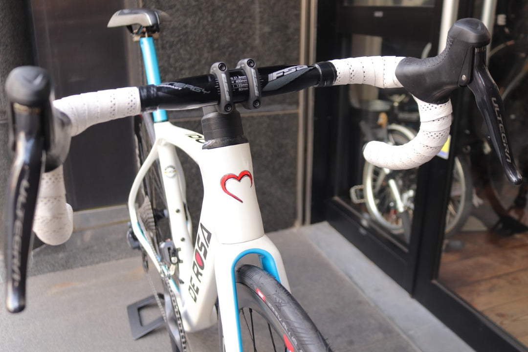 アルバローザ♡激レア！！フラガールスタンドミラー