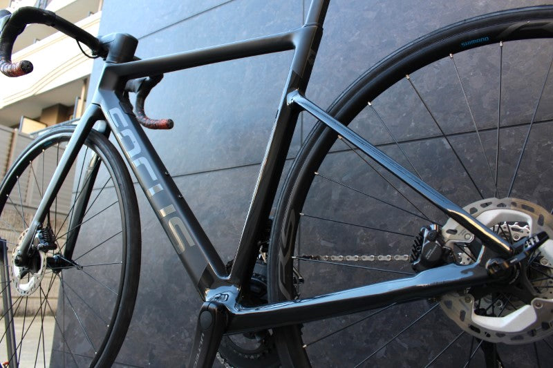 フォーカス FOCUS イザルコマックス ディスク IZALCO MAX DISC 9 2023